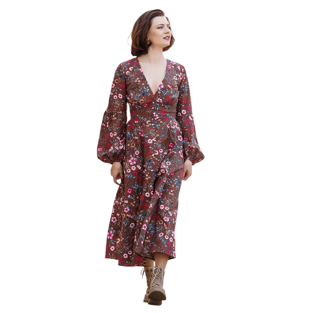 product-image-aethelmisdress
